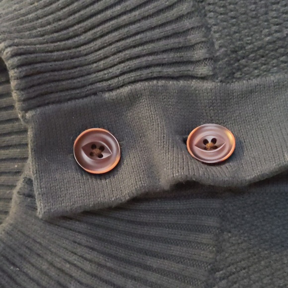 Goodfellow & Co. - Picture 3 of 14